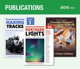 Publications Icon